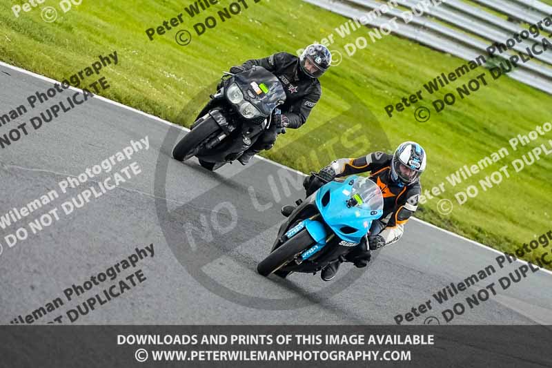 anglesey;brands hatch;cadwell park;croft;donington park;enduro digital images;event digital images;eventdigitalimages;mallory;no limits;oulton park;peter wileman photography;racing digital images;silverstone;snetterton;trackday digital images;trackday photos;vmcc banbury run;welsh 2 day enduro